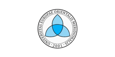 ChallengeEU LMS